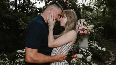 7 Fakta Pernikahan Taylor Swift dan Travis Kelce, dari Venue Fantastis hingga Menu Mewah