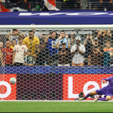 Tak Menyangka Mesir Tembus 16 Besar Piala Dunia 2026, Mostafa Shobeir Janjikan Hal Ini Untuk Para Penggemar