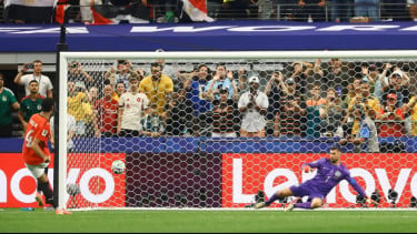 Tak Menyangka Mesir Tembus 16 Besar Piala Dunia 2026, Mostafa Shobeir Janjikan Hal Ini Untuk Para Penggemar