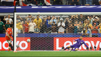 Tak Menyangka Mesir Tembus 16 Besar Piala Dunia 2026, Mostafa Shobeir Janjikan Hal Ini Untuk Para Penggemar
