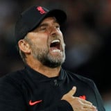 Jurgen Klopp Akui Dapat Tawaran untuk Tangani Timnas Jerman Usai Julian Nagelsmann Resmi Mundur dari Kursi Pelatih