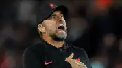 Jurgen Klopp Akui Dapat Tawaran untuk Tangani Timnas Jerman Usai Julian Nagelsmann Resmi Mundur dari Kursi Pelatih