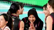 Hyundai Hillstate Mulai Kumpulkan Skuad Jelang V League 2026/2027, Megawati Hangestri akan Datang Lebih Cepat?