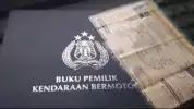 5 Provinsi Ini Berlakukan Pemutihan Pajak Kendaraan Juli 2026