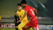 Reaksi Media Malaysia usai Tahan Imbang Timnas Indonesia U-17: Gol Telat Buyarkan Kemenangan Garuda Muda