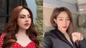 Dewi Wulan Didukung Maia Estianty, Laporan Terhadap Lisa Mariana atas Dugaan Penipuan Masuk Tahap Penyidikan