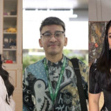 7 Artis yang Pernah Ditipu Orang Terdekat, Fuji dan Ruben Onsu Rugi Miliaran Rupiah