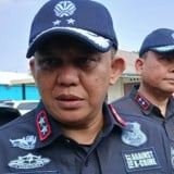 KLH: Penyelidikan Penyebab Kebakaran TPA Jatiwaringin Dilakukan Setelah Pemadaman Selesai