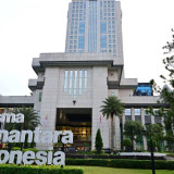 Pengelolaan Investasi Danantara Dinilai Mulai Berdampak pada Kinerja BUMN