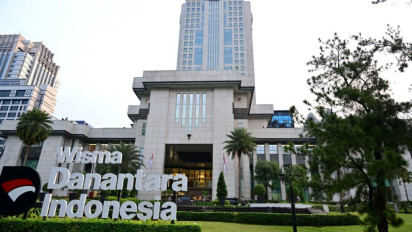 Pengelolaan Investasi Danantara Dinilai Mulai Berdampak pada Kinerja BUMN