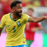 Piala Dunia 2026: Matheus Cunha Waspadai Trio Mematikan Norwegia