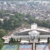Museum ITB, Ruang Baru untuk Membaca Masa Lalu dan Merajut Masa Depan