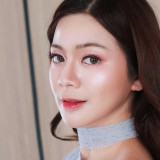 Felicya Angelista Dituding Oplas usai Wajah Berubah Drastis, Begini Pengakuannya