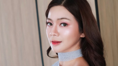 Felicya Angelista Dituding Oplas usai Wajah Berubah Drastis, Begini Pengakuannya