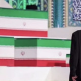 Mengenal Sosok yang Wakili Indonesia di Pemakaman Akbar Ayatollah Ali Khamenei di Iran