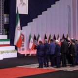 Kenapa Pemakaman Ayatollah Ali Khamenei Baru Digelar setelah Empat Bulan Meninggal?