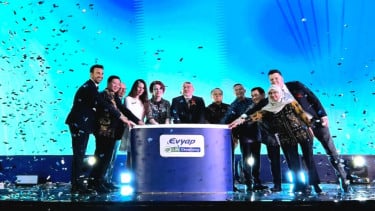 Investasi Rp2,34 Triliun ke Indonesia, Turki Bangun Pabrik Oleokimia Raksasa di KEK Sei Mangkei