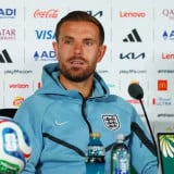 Inggris Jawab Rumor Penggunaan Pil Viagra Jelang Lawan Meksiko di Babak 16 Besar Piala Dunia 2026