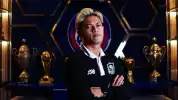 Kalah Saing di Persib Bandung, Ini Alasan Arema FC Berani Datangkan Alfeandra Dewangga dengan Skema Transfer