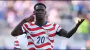Donald Trump Intervensi FIFA? Pemain Amerika Serikat Resmi Dapat Penangguhan Sanksi Kontroversi Kartu Merah Piala Dunia
