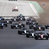 Pernyataan Lengkap FIA Atas Ancaman Sanksi Lewis Hamilton di F1 GP Inggris