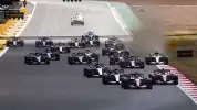 Pernyataan Lengkap FIA Atas Ancaman Sanksi Lewis Hamilton di F1 GP Inggris