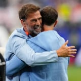 Julian Nagelsmann Resmi Mundur, Jurgen Klopp Siap Comeback Dunia Kepelatihan dengan Langsung Pimpin Jerman