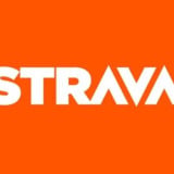 Strava Premium Resmi Pungut PPN 11 Persen, Pengguna Layanan Gratis Bebas dari Pajak