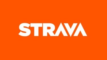 Trava Premium Resmi Pungut PPN 11 Persen, Pengguna Layanan Gratis Bebas dari Pajak