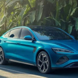 Mobil Listrik Tetap Masuk Pajak Progresif? Ini Penjelasan Lengkapnya
