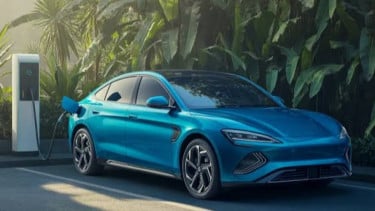 Mobil Listrik Tetap Masuk Pajak Progresif? Ini Penjelasan Lengkapnya