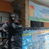 Polresta Yogyakarta Tetapkan 14 Tersangka Baru Kasus Daycare Little Aresha, Pemeriksaan Segera Digelar