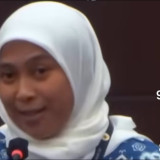 Gaji Dosen Non ASN Lulusan Luar Negeri Rp2,6 Juta, Begini Penjelasan Unair 