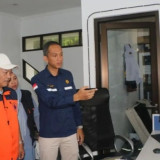 PVMBG-Pemkab Serang Jamin Wisata Pantai Anyer Aman dari Anak Krakatau, Video Erupsi Besar di Media Sosial Hoax