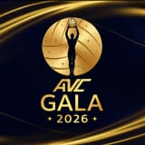 Daftar Penghargaan AVC Gala 2026: Megawati Hangestri Gagal Bawa Gelar, Yuki Ishikawa Jadi Atlet Putra Terbaik