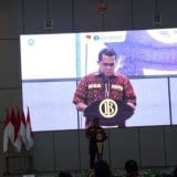 Larangan Isi BBM bagi Penunggak Pajak Tetap Diberlakukan di NTT, Gubernur: Asas Keadilan