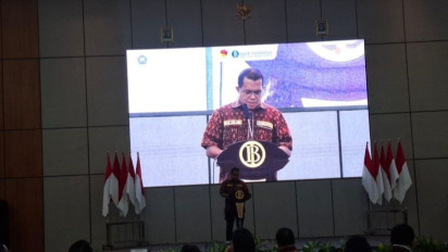 Larangan Isi BBM bagi Penunggak Pajak Tetap Diberlakukan di NTT, Gubernur: Asas Keadilan