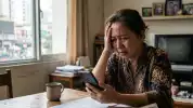 Awas Modus Pinjol Ilegal Makin Canggih! OJK Ungkap Skema Salah Transfer hingga Kurir Palsu yang Rugikan Korban Rp3,4 Triliun