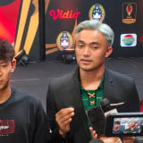 Tak Dipanggil ke TC Timnas Indonesia, Pemain Rp4,7 Miliar Ini Siap Buktikan Kualitas di Ajang Piala Presiden 2026