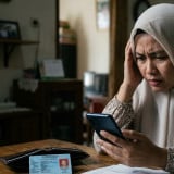 NIK KTP Disalahgunakan untuk Pinjol? Ini 8 Cara Melindungi Data Pribadi dan Langkah Mengatasinya