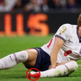 Spesifikasi Skechers SKX 2 Harry Kane World Cup Record Boots, Cuma Ada 26 Pasang di Seluruh Dunia!