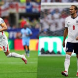 Bukan Mbappe, Harry Kane Dijagokan Menang Ballon d Or 2026, Legenda Ungkap Prediksi AI