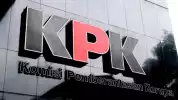 KPK OTT Bupati Sukoharjo Etik Suryani!