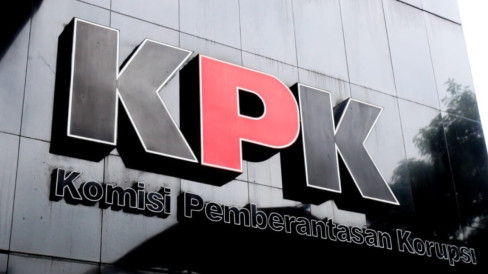 KPK Klarifikasi soal Asal-usul Rp6 Miliar Disita dari 3 Pejabat Imigrasi Bali