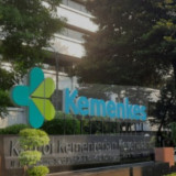 Respons Kemenkes Soal Dugaan Perundungan Dokter PPDS di RSUP Kandou Manado: Setop Pembelajaran Hingga Investigasi Tuntas