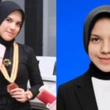 Nadira Az Zahra Mahasiswi yang Hilang Sepekan Telah Ditemukan di Bandung, Begini Kondisinya