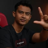 Kata-kata Pratama Arhan setelah Resmi Direkrut Persija Jakarta
