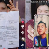 Ibu di Garut Minta Tolong ke Dedi Mulyadi Anaknya Dicabuli Suami, Lapor Polisi Tak Ada Perkembangan