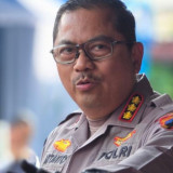 Kasus Aiptu N, Oknum Polres Tegal Kota: Dari Dugaan Hubungan Asmara Berujung Pidana dan Sidang Etik