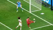 Hasil Piala Dunia 2026: Babak 16 Besar Rasa Final, Spanyol Tutup Mimpi Ronaldo Bawa Trofi untuk Portugal